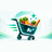 SmartCart AI — Intelligent Supermarket Self-Checkout